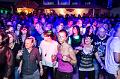 18. Januar 2014000134DSC_5360